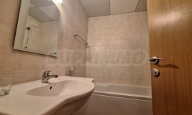 ������� 1-����� | Imot.bg � ����� ������ 6