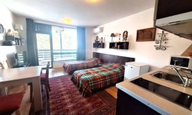 ������� 1-����� | Imot.bg � ����� ������ 3