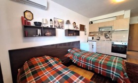 ������� 1-����� | Imot.bg � ����� ������ 2