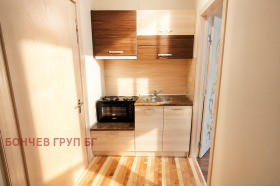 ������� 1-����� | Imot.bg � ����� ������ 2