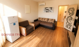 ������� 1-����� | Imot.bg � ����� ������ 4