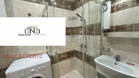 ������� 2-����� | Imot.bg � ����� ������ 8