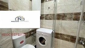 ������� 2-����� | Imot.bg � ����� ������ 9