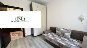 ������� 2-����� | Imot.bg � ����� ������ 7