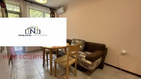 ������� 2-����� | Imot.bg � ����� ������ 3