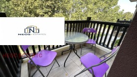 ������� 2-����� | Imot.bg � ����� ������ 1