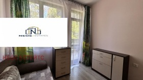 ������� 2-����� | Imot.bg � ����� ������ 5