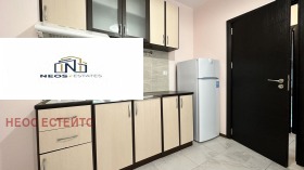 ������� 2-����� | Imot.bg � ����� ������ 4