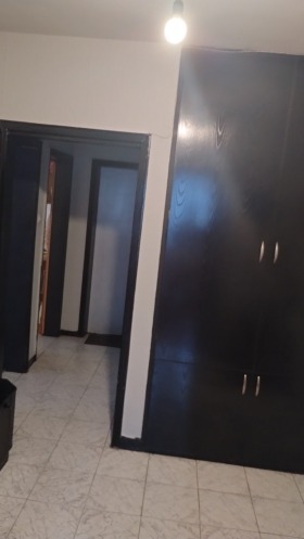 Te koop 1 slaapkamer