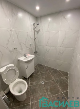 ������� 2-����� | Imot.bg � ����� ������ 12