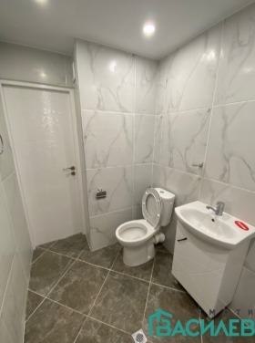 ������� 2-����� | Imot.bg � ����� ������ 11