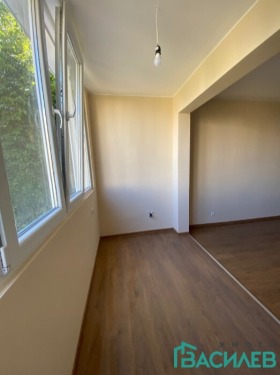 ������� 2-����� | Imot.bg � ����� ������ 4