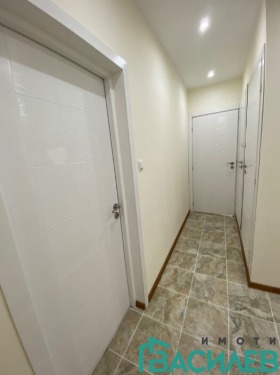 ������� 2-����� | Imot.bg � ����� ������ 8