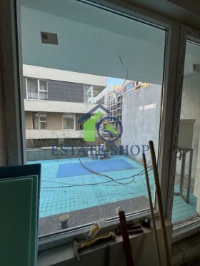 ������� 2-����� | Imot.bg � ����� ������ 7