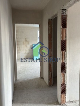 ������� 2-����� | Imot.bg � ����� ������ 6