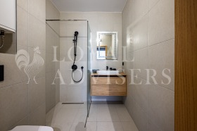 ������� 2-����� | Imot.bg � ����� ������ 12