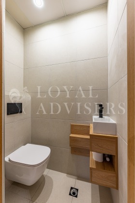 ������� 2-����� | Imot.bg � ����� ������ 13