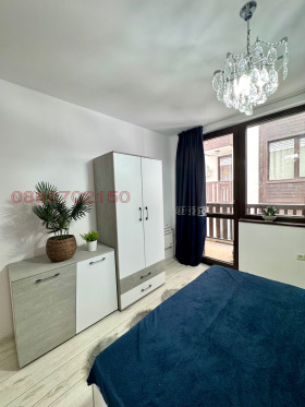 ������� 2-����� | Imot.bg � ����� ������ 9