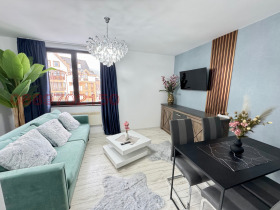 ������� 2-����� | Imot.bg � ����� ������ 4