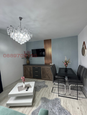 ������� 2-����� | Imot.bg � ����� ������ 3