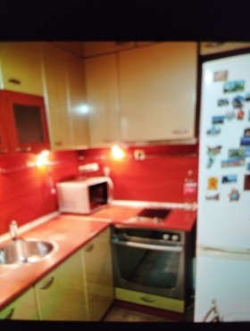 ������� 2-����� | Imot.bg � ����� ������ 3