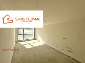 ����� ������� 2-�����,���� �����, �������� ������