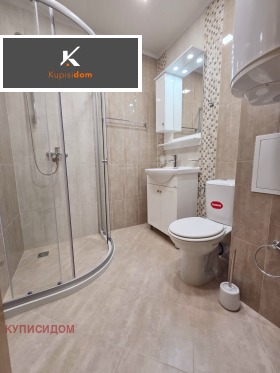 ������� 2-����� | Imot.bg � ����� ������ 8