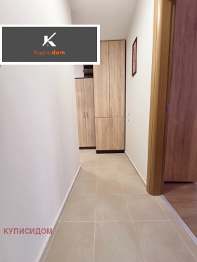 ������� 2-����� | Imot.bg � ����� ������ 10