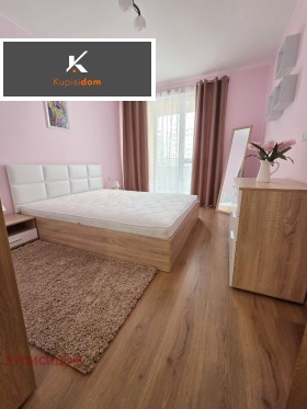 ������� 2-����� | Imot.bg � ����� ������ 5