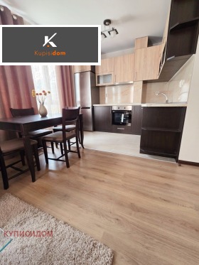 ������� 2-����� | Imot.bg � ����� ������ 3