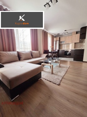 ������� 2-����� | Imot.bg � ����� ������ 4