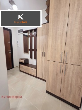 ������� 2-����� | Imot.bg � ����� ������ 9