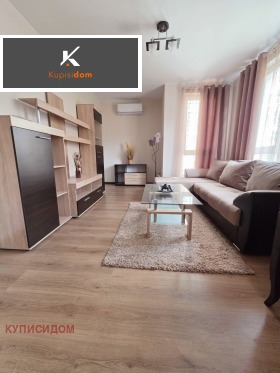 ������ ������� 2-�����