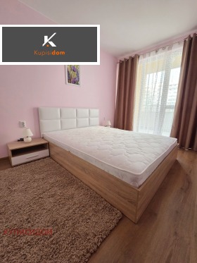 ������� 2-����� | Imot.bg � ����� ������ 6