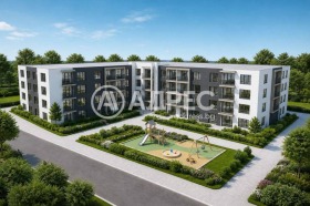 ������� 2-����� | Imot.bg � ����� ������ 3
