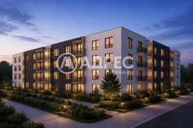 ������� 2-����� | Imot.bg � ����� ������ 7