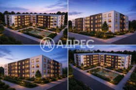 ������� 2-����� | Imot.bg � ����� ������ 6