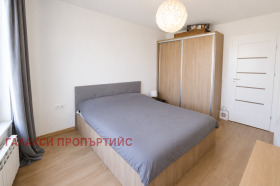 ������� 2-����� | Imot.bg � ����� ������ 4