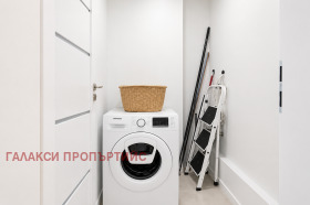 ������� 2-����� | Imot.bg � ����� ������ 9
