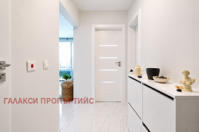 ������� 2-����� | Imot.bg � ����� ������ 8