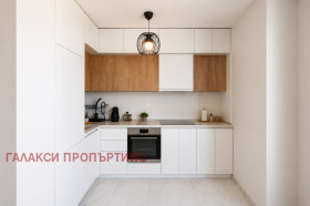 ������� 2-����� | Imot.bg � ����� ������ 3