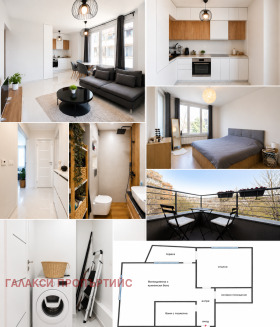 ������� 2-����� | Imot.bg � ����� ������ 10