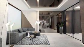 ������� 2-����� | Imot.bg � ����� ������ 11
