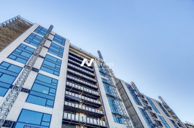 ������� 2-����� | Imot.bg � ����� ������ 15