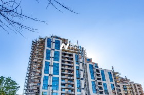 ������� 2-����� | Imot.bg � ����� ������ 12