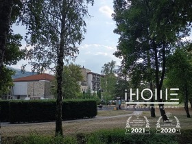 ������� 2-����� | Imot.bg � ����� ������ 9