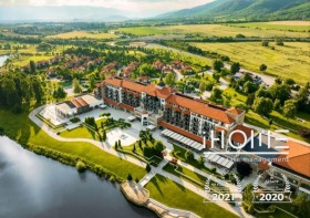 ������� 2-����� | Imot.bg � ����� ������ 11