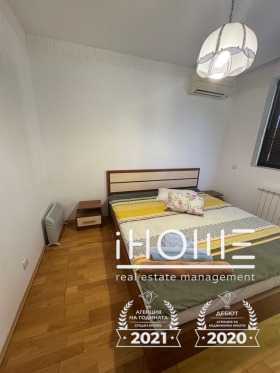 ������� 2-����� | Imot.bg � ����� ������ 7