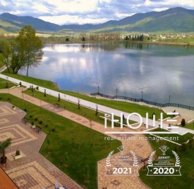 ������� 2-����� | Imot.bg � ����� ������ 10