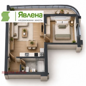 ������� 2-����� | Imot.bg � ����� ������ 8
